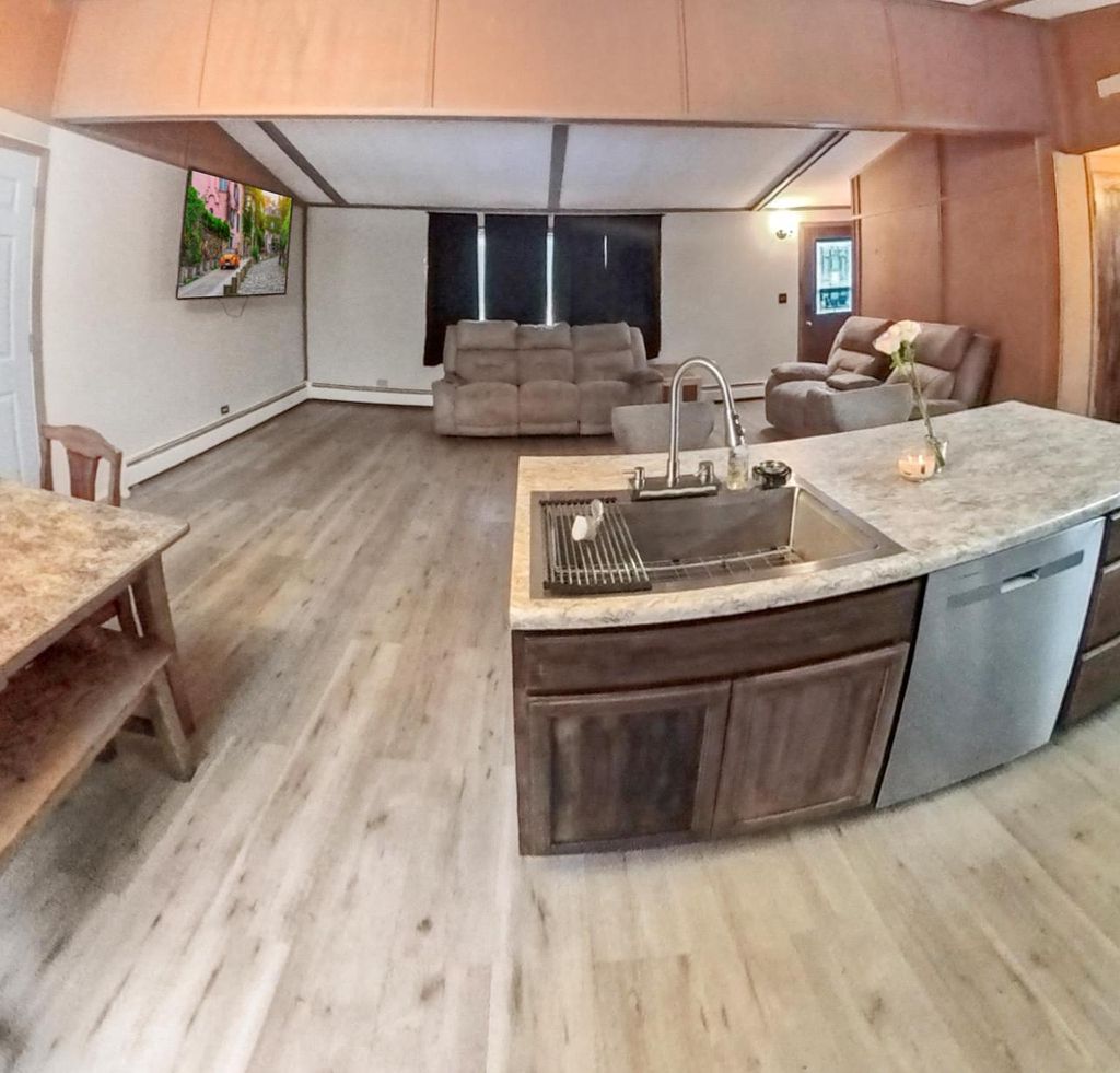 Photo of W278 Riverview DRIVE, Montello, WI 54939 (MLS # 50319485)