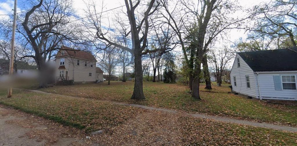 Photo of 510 Kenwood AVENUE, Beloit, WI 53511 (MLS # 2016475)