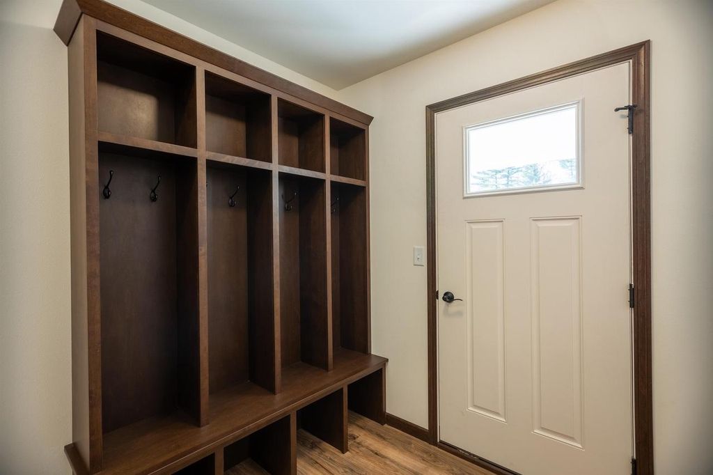 Photo of 610 Still Waters LANE, Plover, WI 54467 (MLS # 22600992)