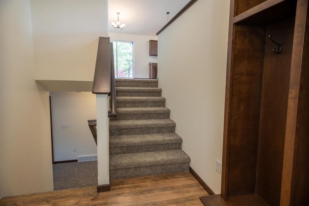 Photo of 610 Still Waters LANE, Plover, WI 54467 (MLS # 22600992)