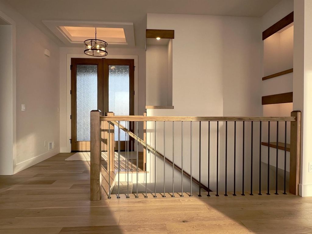 Photo of 6615 Kades Forge, Sun Prairie, WI 53590 (MLS # 2013830)