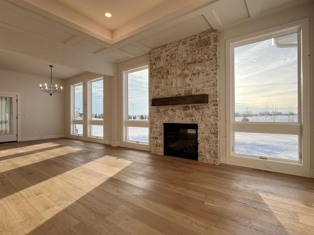 Photo of 6615 Kades Forge, Sun Prairie, WI 53590 (MLS # 2013830)