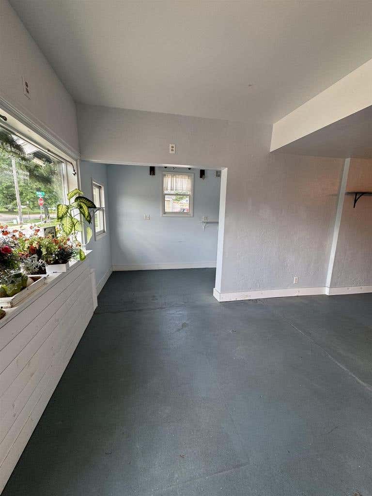 Photo of 510 S Madison STREET, Evansville, WI 53536 (MLS # 2021796)