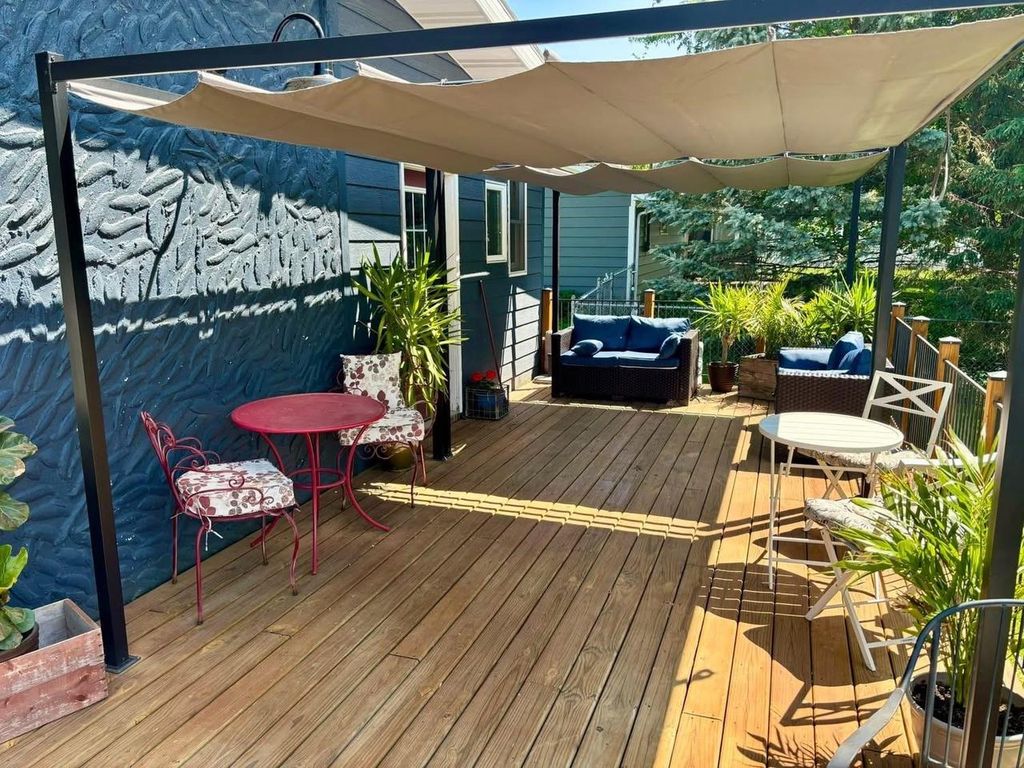 Photo of 510 S Madison STREET, Evansville, WI 53536 (MLS # 2021796)