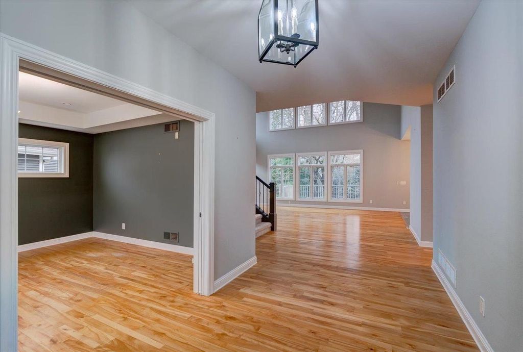 Photo of 1406 Emerald COURT, Waunakee, WI 53597 (MLS # 2014637)