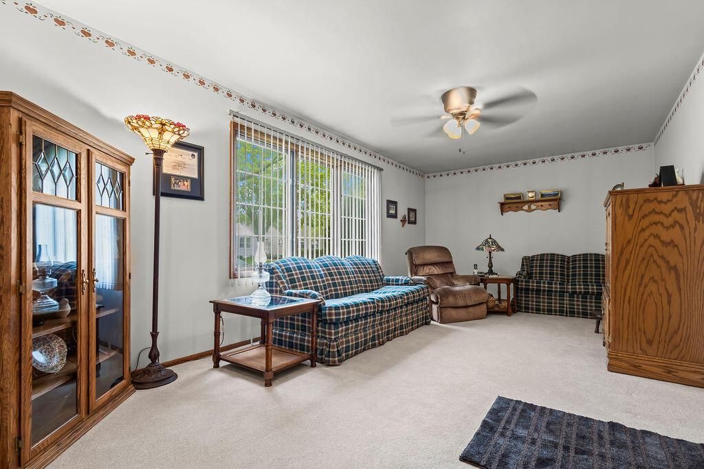 Photo of 2172 S 109th STREET, West Allis, WI 53227 (MLS # 1959492)