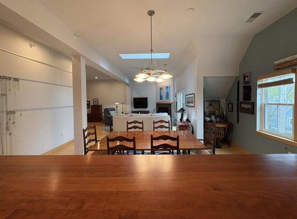 Photo of 1037 Williamson STREET #301, Madison, WI 53703 (MLS # 2021824)