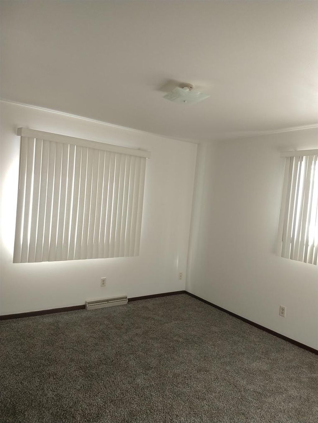 Photo of 417-419 Simonson STREET, Cambridge, WI 53523 (MLS # 2020485)