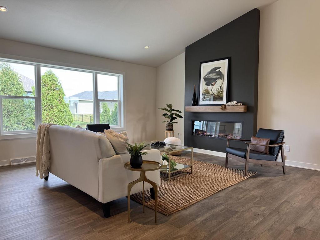 Photo of 2850 Granite COURT, Sheboygan, WI 53081 (MLS # 1939697)