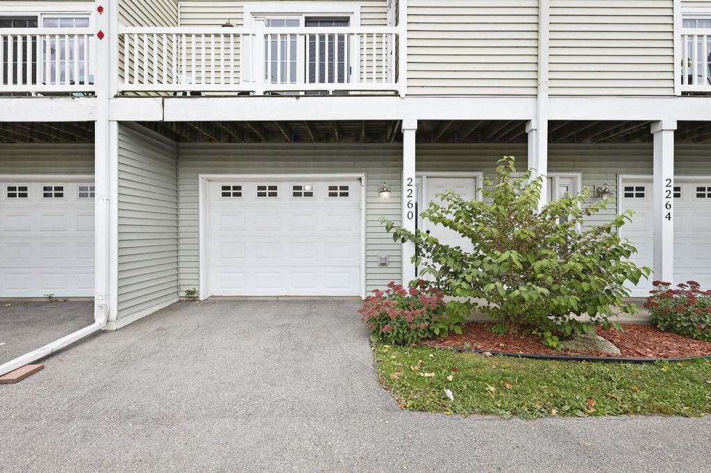 Photo of 2260 N Rusk AVENUE, Madison, WI 53713 (MLS # 2009732)