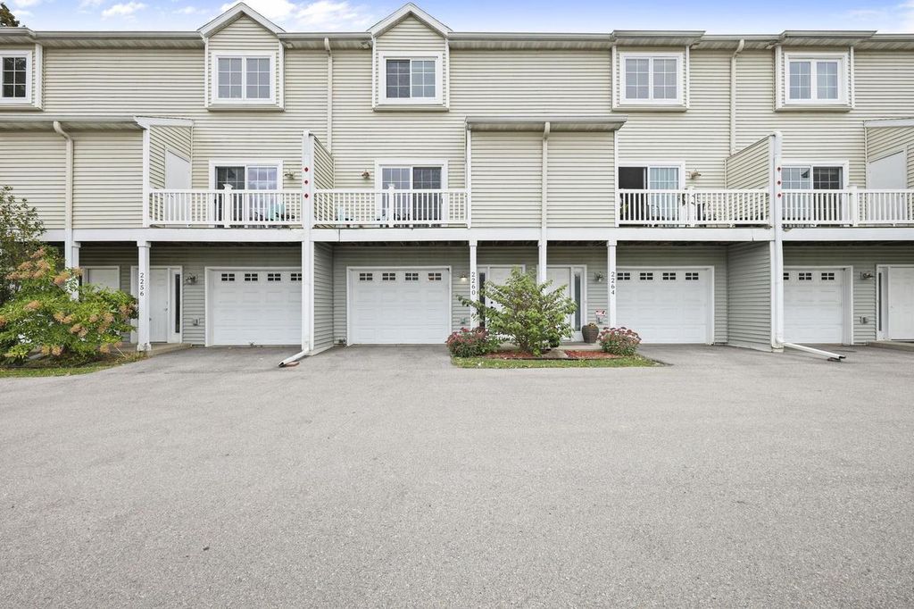 Photo of 2260 N Rusk AVENUE, Madison, WI 53713 (MLS # 2009732)