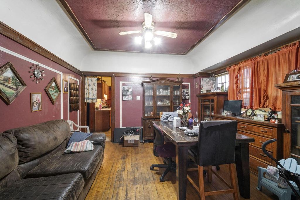 Photo of 3906 N 6th STREET #3908, Milwaukee, WI 53212 (MLS # 1947464)