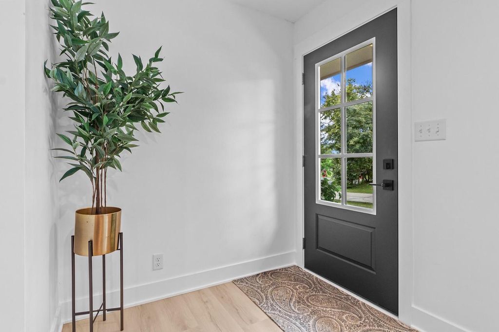 Photo of 1199 Rolling LANE, Lake Geneva, WI 53147 (MLS # 1936779)