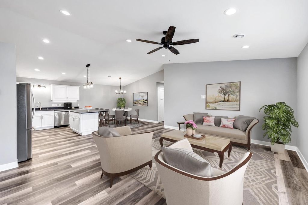 Photo of 2100 S 21st STREET, Manitowoc, WI 54220 (MLS # 1933948)