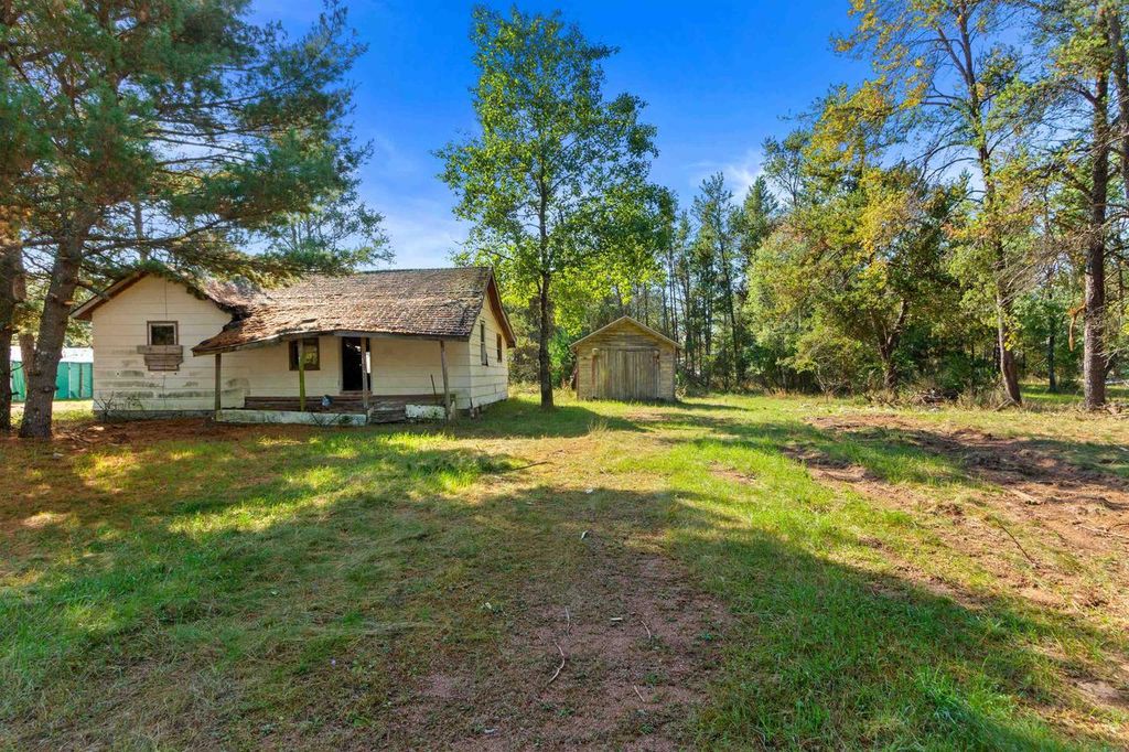 Photo of 3630 Ranger ROAD, Wisconsin Rapids, WI 54494 (MLS # 22504849)