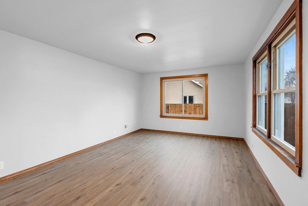 Photo of 817 Chicago STREET, De Pere, WI 54115 (MLS # 50323836)