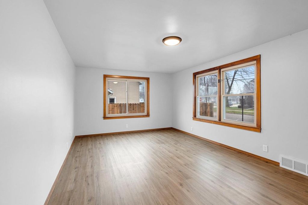 Photo of 817 Chicago STREET, De Pere, WI 54115 (MLS # 50323836)