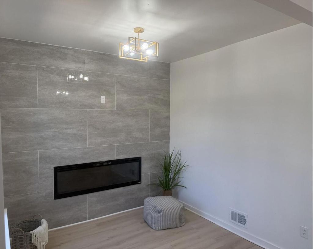 Photo of 3236 N 40th STREET, Milwaukee, WI 53216 (MLS # 1943548)