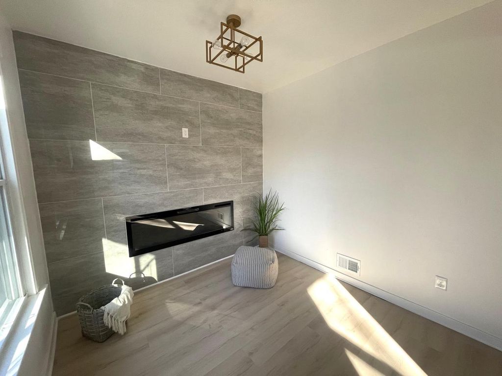 Photo of 3236 N 40th STREET, Milwaukee, WI 53216 (MLS # 1943548)