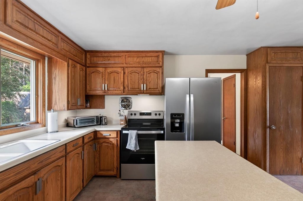 Photo of 3031 North AVENUE, Wisconsin Rapids, WI 54495 (MLS # 22603851)