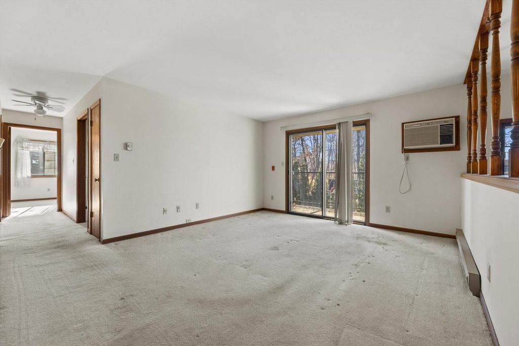 Photo of 8129 W Oklahoma AVENUE, Milwaukee, WI 53219 (MLS # 1943448)