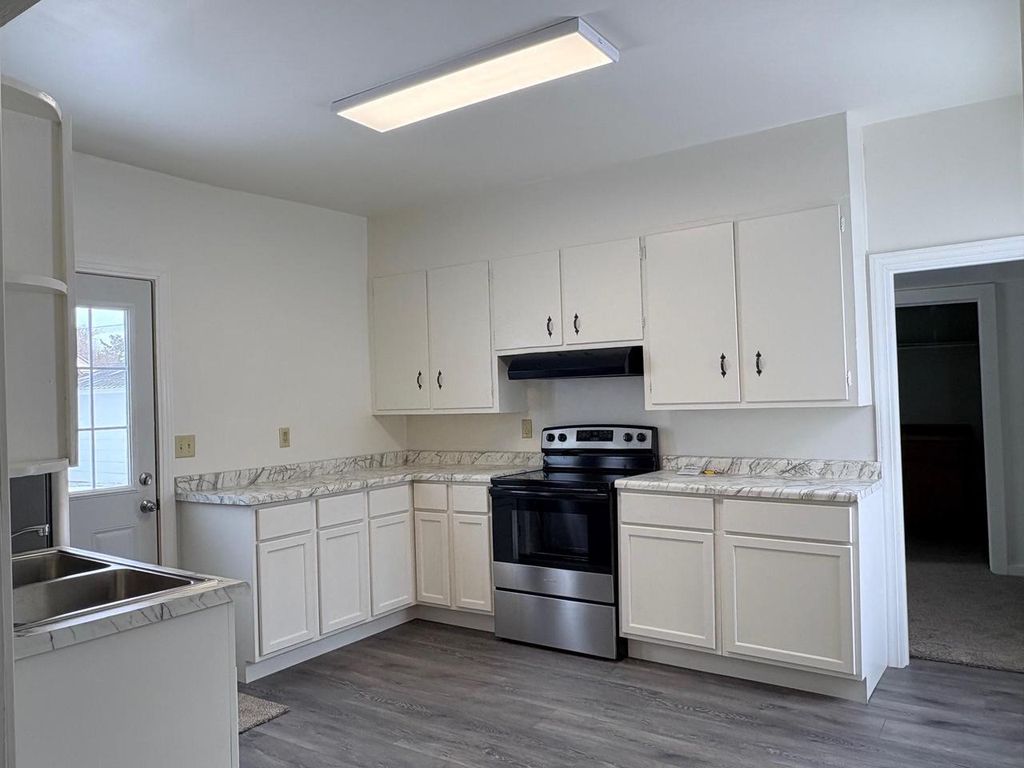 Photo of 17 W Prospect STREET, Rhinelander, WI 54501 (MLS # 2018291)