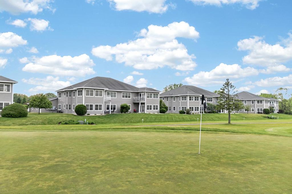 Photo of 210 Potter ROAD #102, Elkhorn, WI 53121 (MLS # 1963031)
