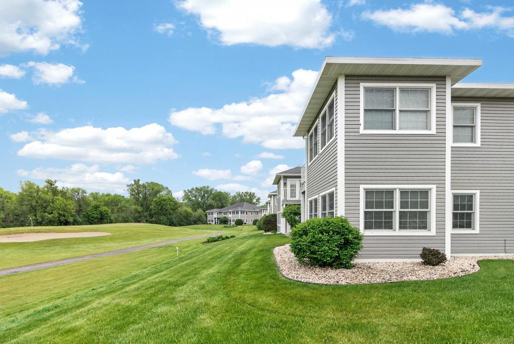 Photo of 210 Potter ROAD #102, Elkhorn, WI 53121 (MLS # 1963031)