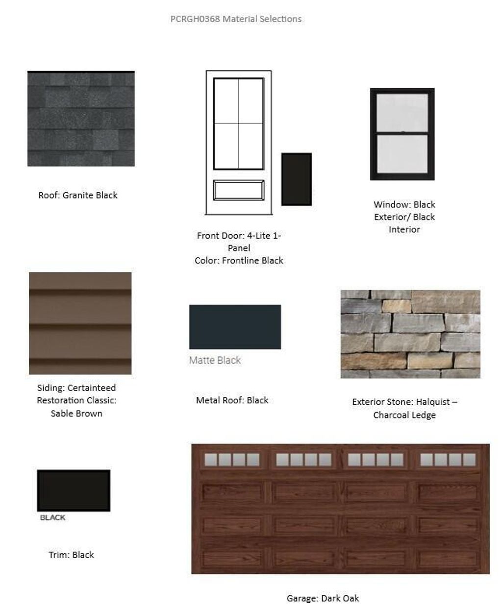 Photo of 1733 Hammock LANE, Oconomowoc, WI 53066 (MLS # 1946984)