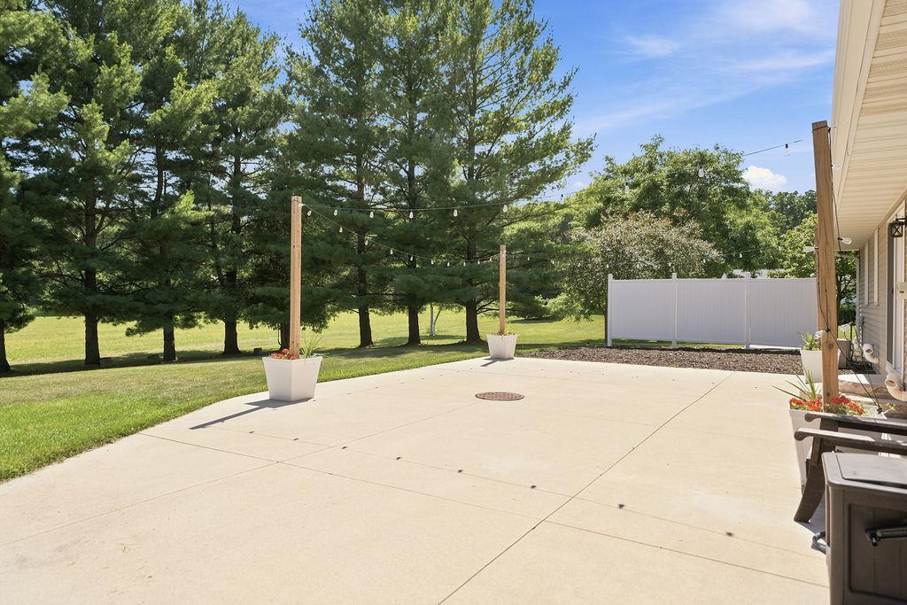 Photo of W2038 County Road Wh, Mount Calvary, WI 53057 (MLS # 50329094)