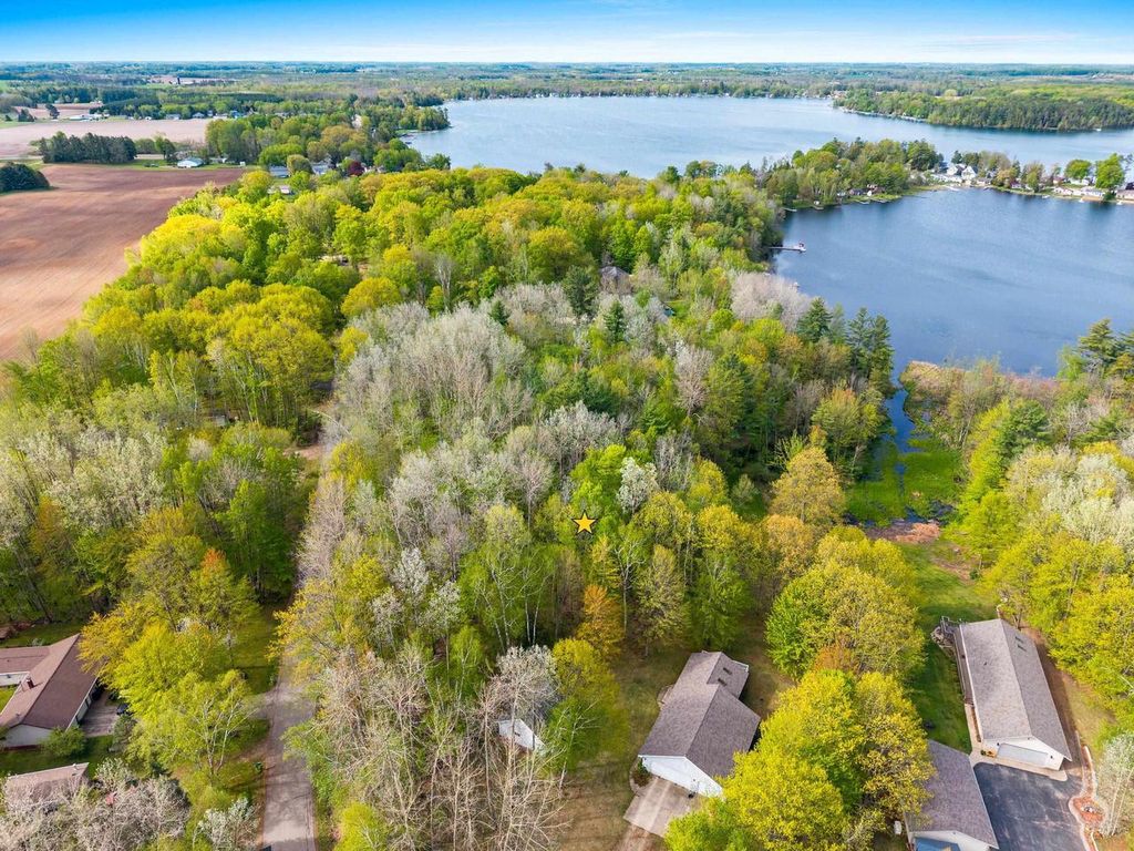 Photo of Birchwood LANE, Suring, WI 54174 (MLS # 50323620)