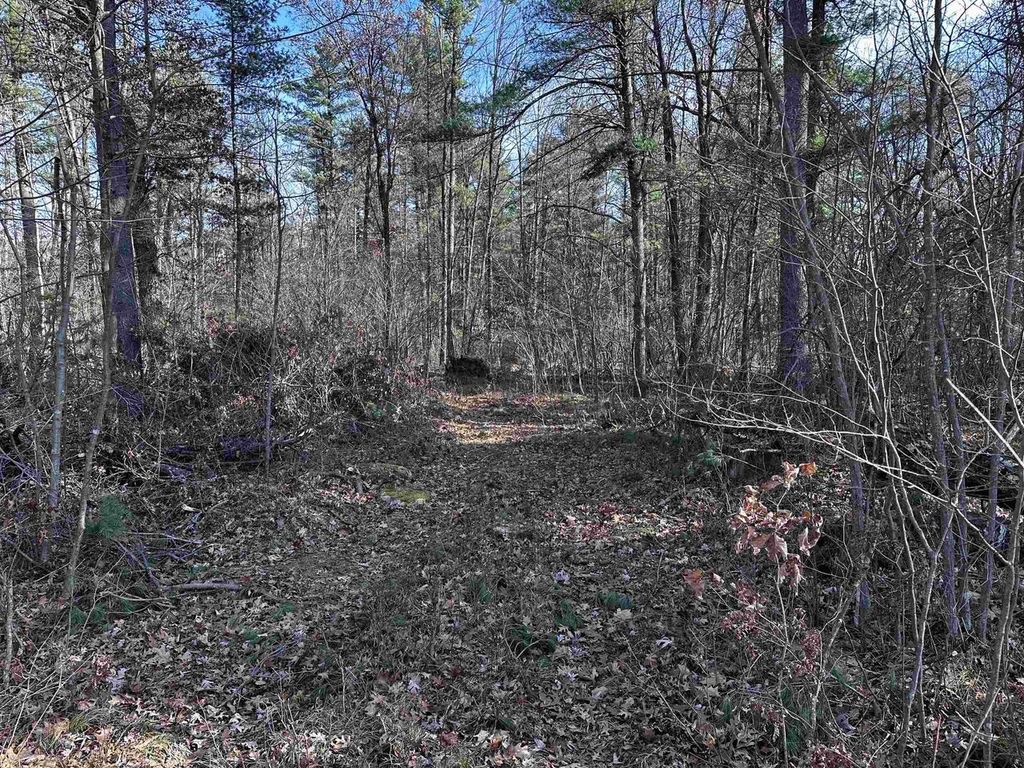 Photo of 01 Torun ROAD, Stevens Point, WI 54482 (MLS # 22505360)