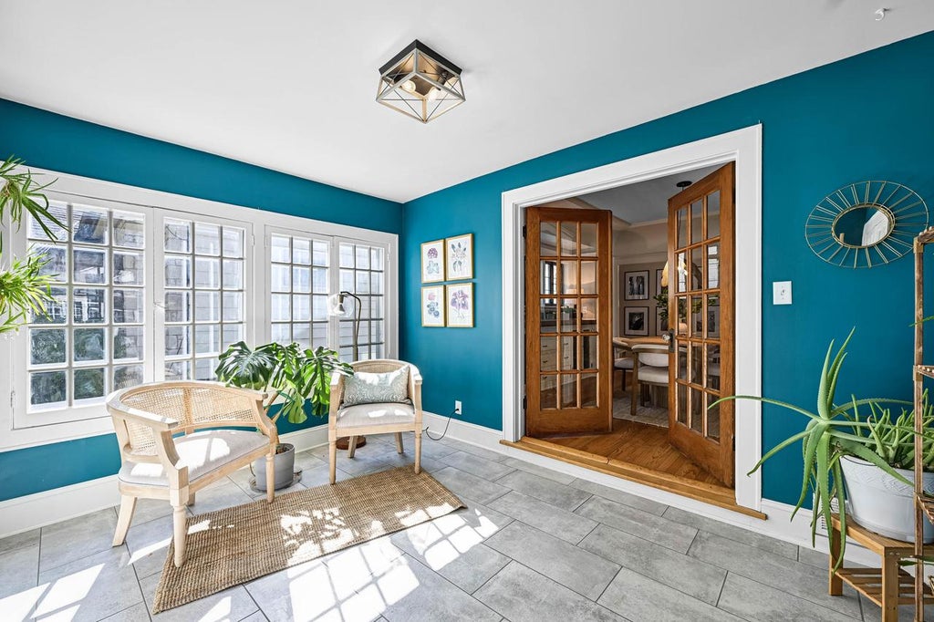 Photo of 2123 N 71st STREET, Wauwatosa, WI 53213 (MLS # 1983648)