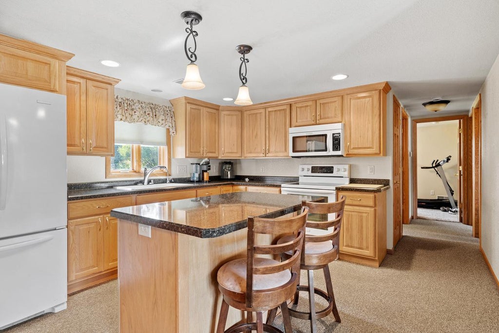 Photo of 807 Madison AVENUE, Howards Grove, WI 53083 (MLS # 1977989)