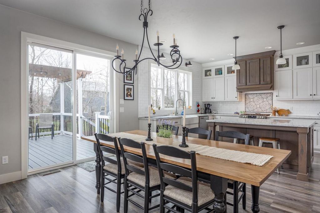 Photo of 230 Deforest DRIVE, Kaukauna, WI 54130 (MLS # 50323797)