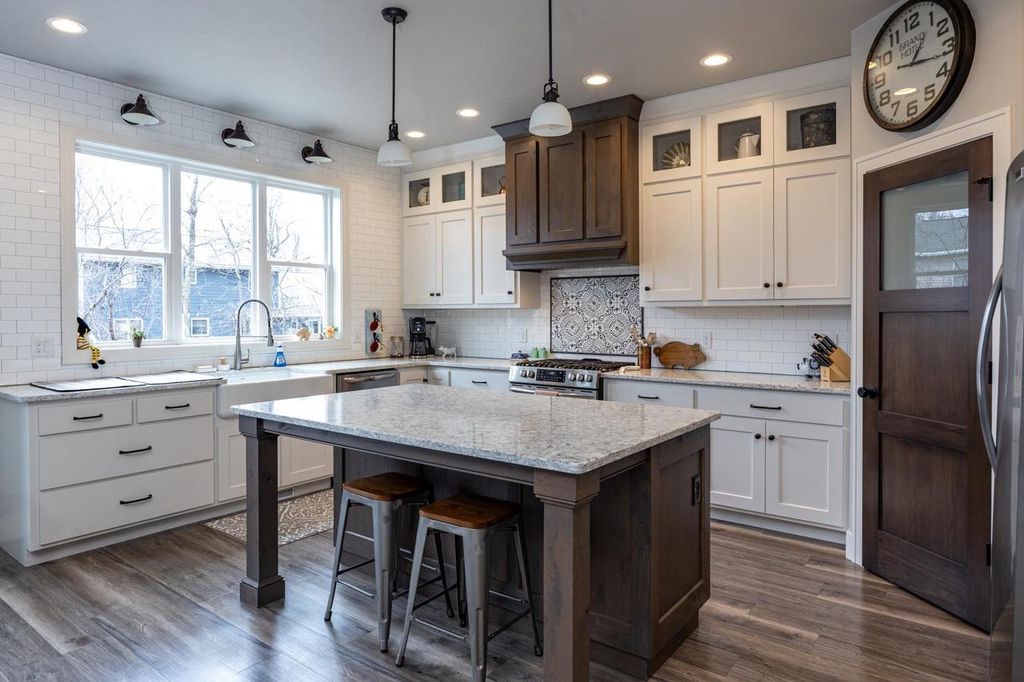 Photo of 230 Deforest DRIVE, Kaukauna, WI 54130 (MLS # 50323797)