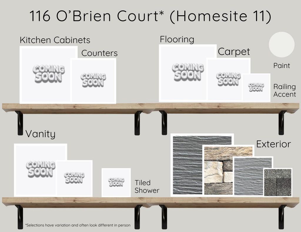 Photo of 116 O'Brien COURT #11, Columbus, WI 53925 (MLS # 2015989)