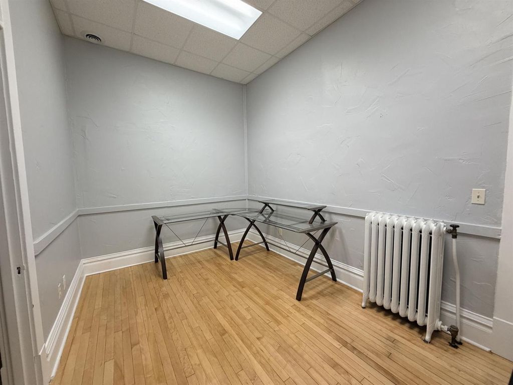 Photo of 112-1/2 S Spring STREET #2, Beaver Dam, WI 53916 (MLS # 2014700)