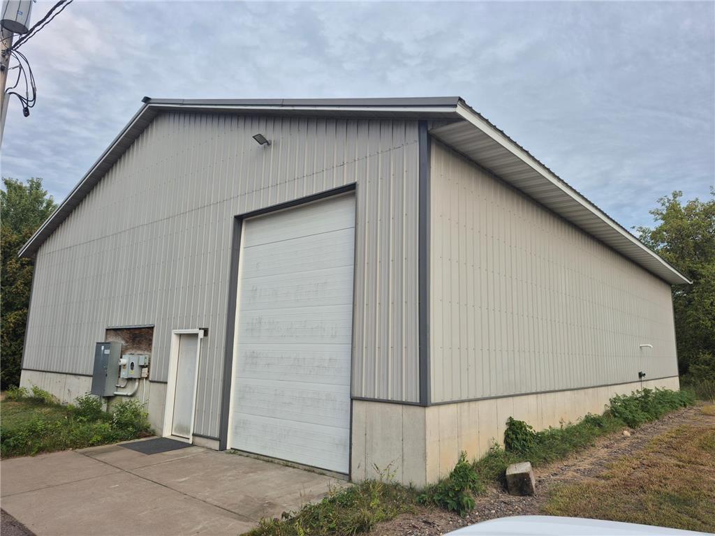 Photo of 1622 68th AVENUE, Amery, WI 54001 (MLS # 7146223)