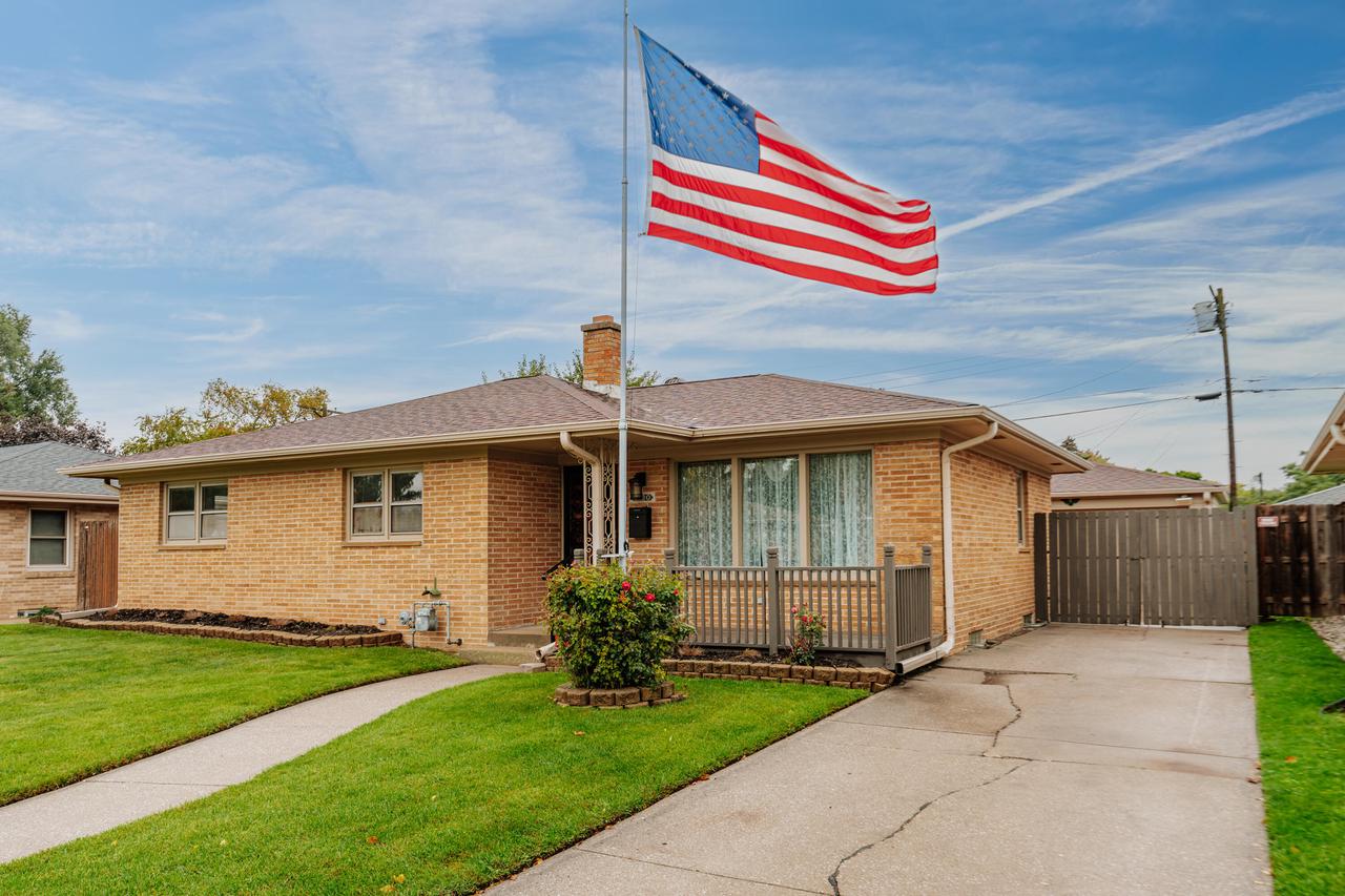 Property photo 1