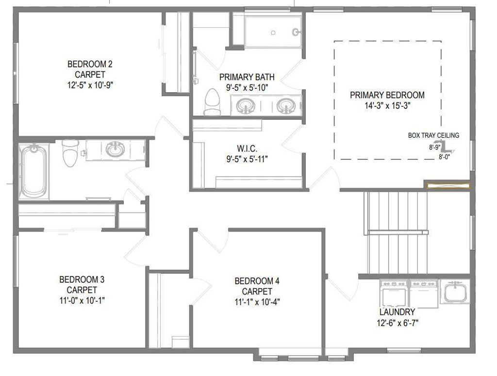 Photo of N66W25688 Big Sky DRIVE, Sussex, WI 53089 (MLS # 1938269)