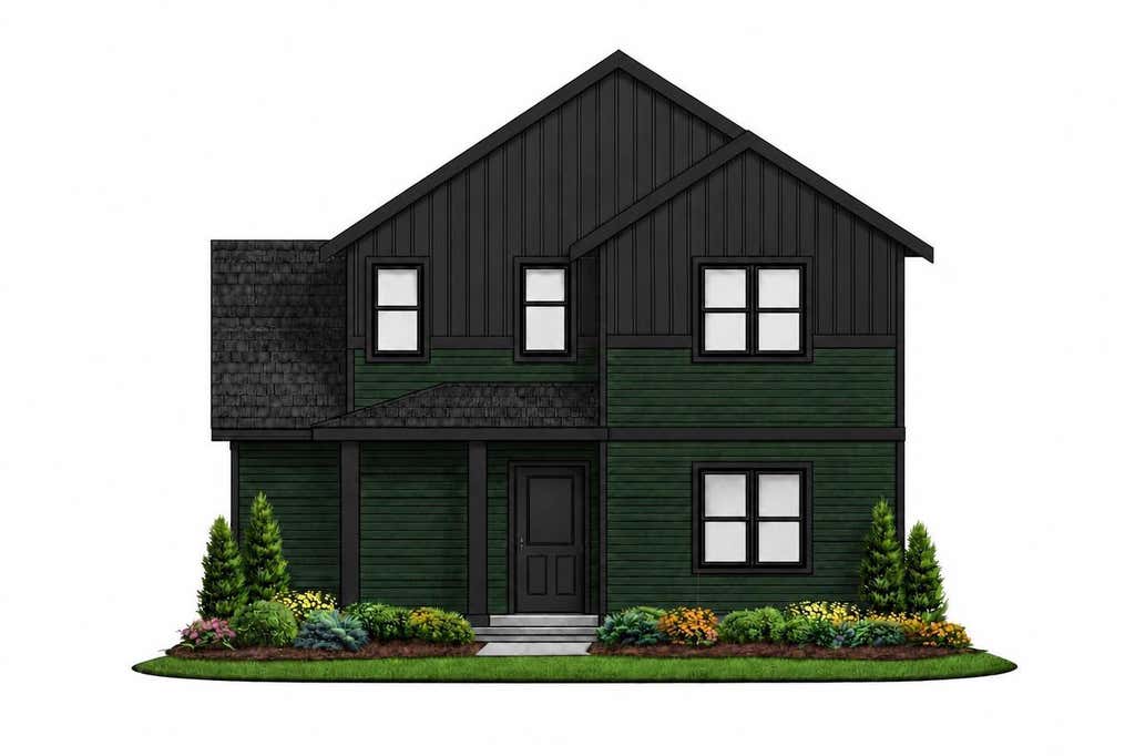 Photo of 3188 Prospect DRIVE, Sun Prairie, WI 53590 (MLS # 2028328)