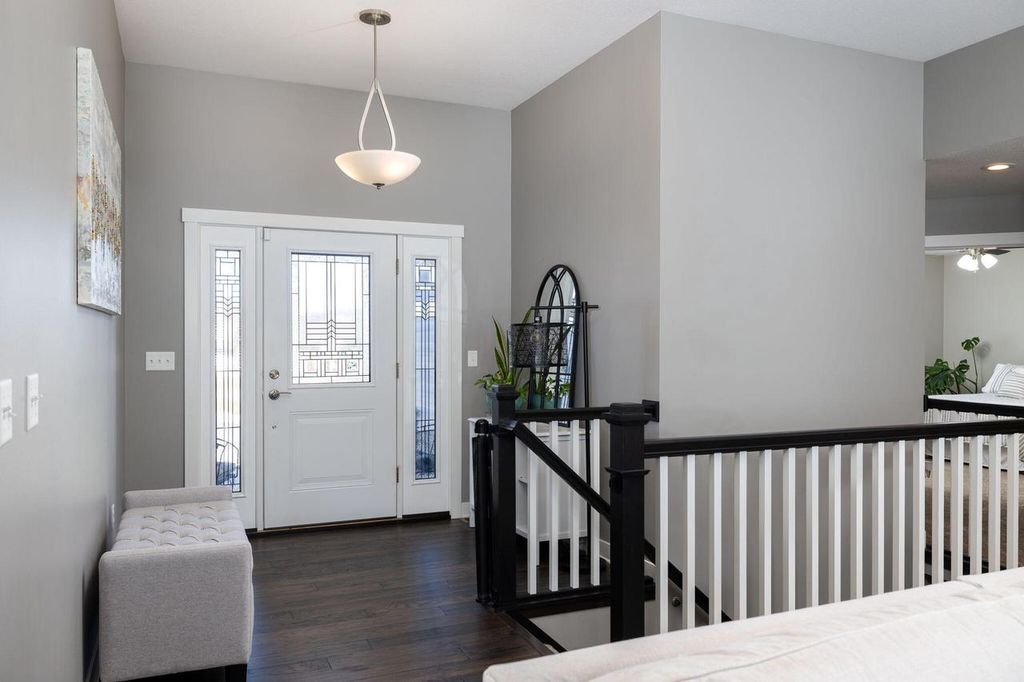 Photo of 800 Knollwood DRIVE, Holmen, WI 54636 (MLS # 1956473)