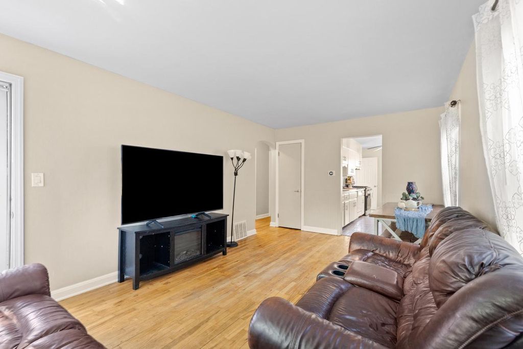 Photo of 232 S 67th STREET, Milwaukee, WI 53214 (MLS # 1962297)
