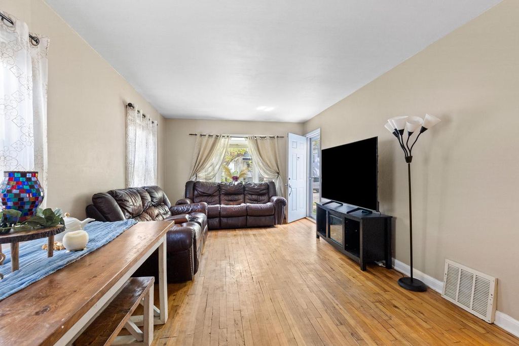Photo of 232 S 67th STREET, Milwaukee, WI 53214 (MLS # 1962297)