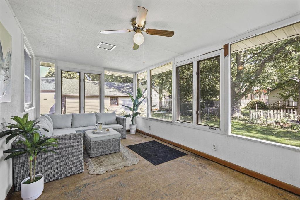 Photo of 4511 Larson STREET, Mcfarland, WI 53558 (MLS # 2009730)