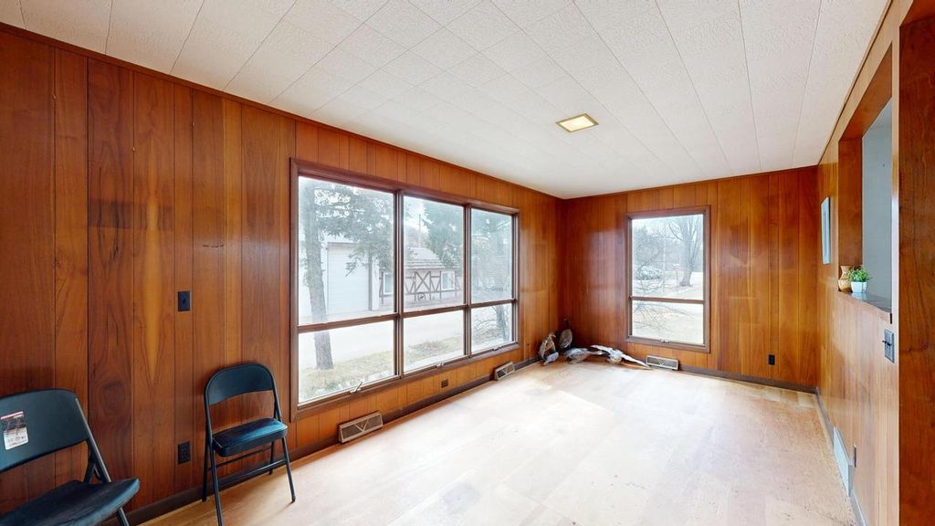 Photo of 1412 James STREET, Bangor, WI 54614 (MLS # 1954038)