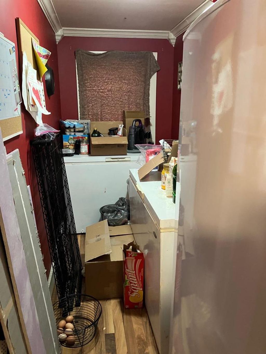 Photo of 823 Western AVENUE, Antigo, WI 54409 (MLS # 50322846)