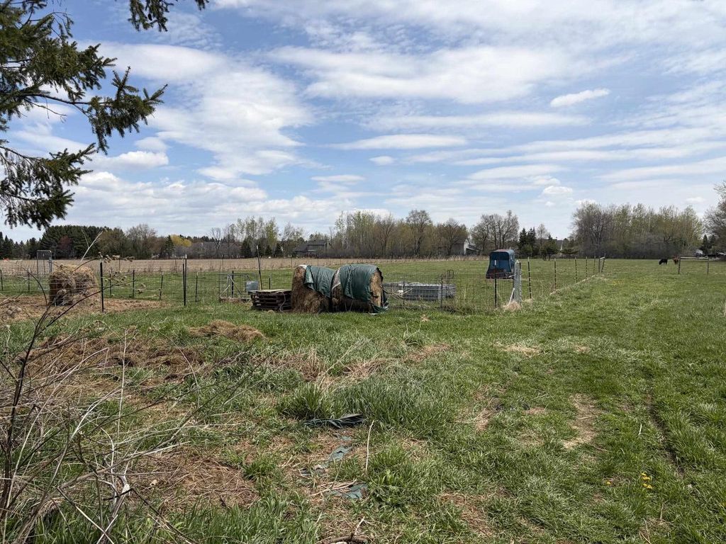 Photo of 823 Western AVENUE, Antigo, WI 54409 (MLS # 50322846)