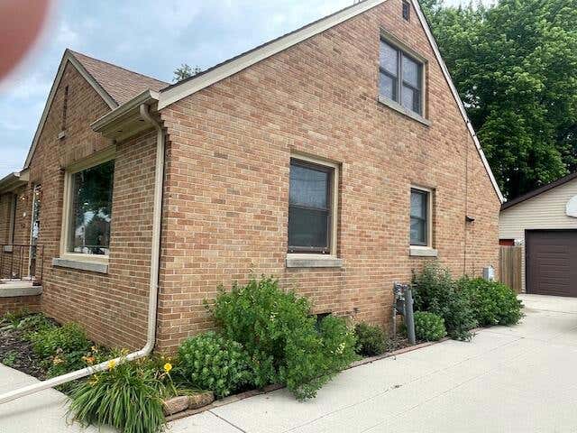 Photo of 1719 S 21st STREET, Sheboygan, WI 53081 (MLS # 1971126)